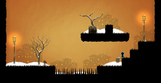 Illustration for article titled October 31, 2011